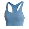 断码科里芙 瑜伽美背跑步训练聚拢一体式文胸 商品缩略图0
