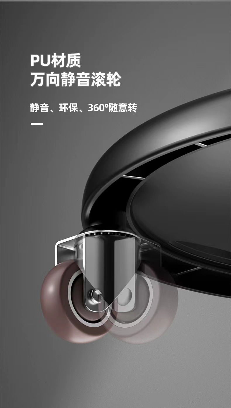 微信图片_20220530204919