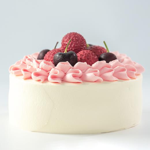 荔上满甜 商品图2