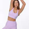 【清仓秒】Lorna Jane POWER SCULPT ECO SPORTS BRA 072203（清仓产品，收货7天内支持调货、不退款） 商品缩略图1