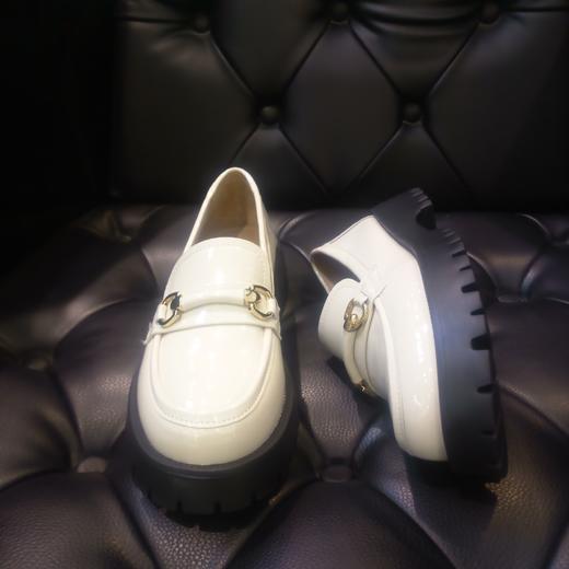 lfgj  jeans BP111超轻休闲鞋 商品图2