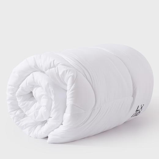 LOVO（罗莱旗下出品） 芮享防螨春秋被200*230cm 商品图4