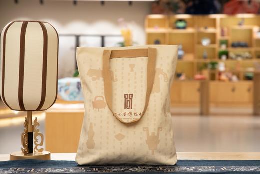 江博帆布袋 商品图7