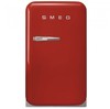 意大利 SMEG FAB10 复古冰箱 122L 商品缩略图4