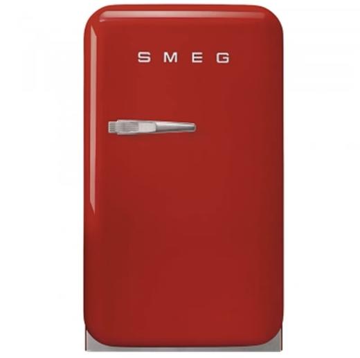 意大利 SMEG FAB10 复古冰箱 122L 商品图4