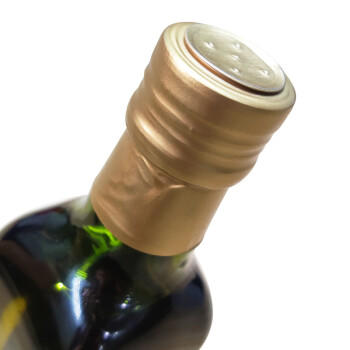 阿格利司（AGRIC）奥丽塔娜特级初榨橄榄油500ml 食用油新老包装随机发货 商品图2