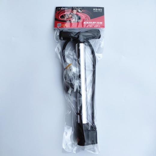 狂神打气筒KS0810 商品图1