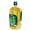 千岛源纯正茶油 2L/瓶 商品缩略图0