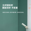 解放双手吹头无压力 品仕乐 立式吹风机青春版 懒人落地负离子电吹风[福利品] 商品缩略图3