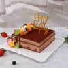 沙哈拉可可—欧式水果蛋糕-诠释最经典的欧式蛋糕 商品缩略图0
