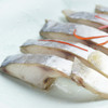 忆食尚 鲜腌海鲳 4条装（不低于700g） 深海野鲳鱼 馈赠佳品 商品缩略图4