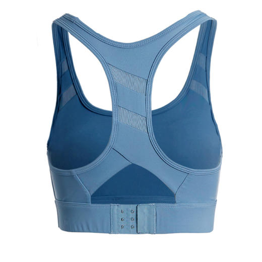 断码科里芙 瑜伽美背跑步训练聚拢一体式文胸 商品图1