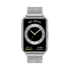 （已减350元）华为 WATCH FIT 2 智能手表 商品缩略图6