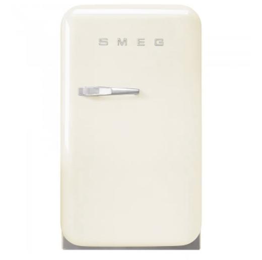 意大利 SMEG FAB10 复古冰箱 122L 商品图3