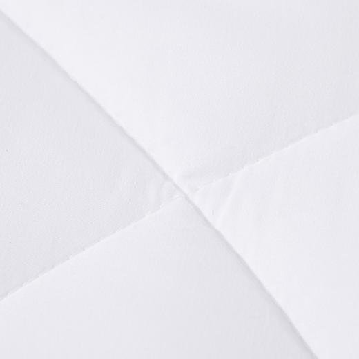 LOVO（罗莱旗下出品） 芮享防螨春秋被200*230cm 商品图3