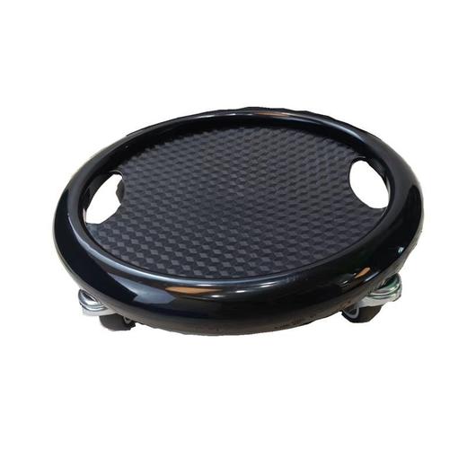 健腹滑盘静音瘦健身器材家用滑行盘 商品图4