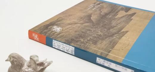 《西方艺术史中的中国山水画》，16开，[美]詹姆斯.埃尔金斯著，上海书画出版社2019年版，定价98，售价49元。非偏远地区包邮。

本书是以全球艺术史的宏观视角叙述中国山水画在艺术史版图下的面貌，也 商品图1