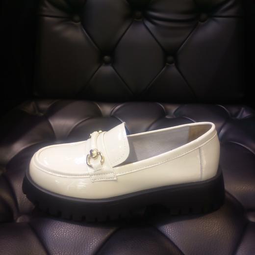 lfgj  jeans BP111超轻休闲鞋 商品图1