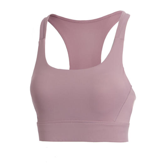 【特卖】科里芙高强度速干一体工字美背聚拢防下垂运动背心 商品图2