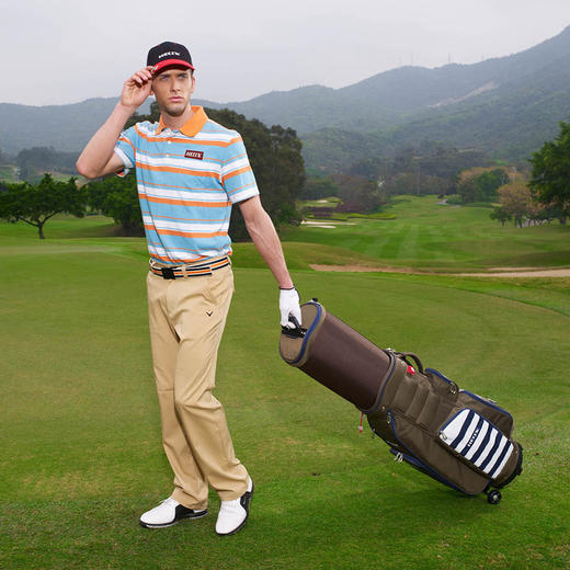 Helix喜力克斯航空包球包Hi9659 商品图3