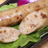 国联糯米肉肠500g 商品缩略图0