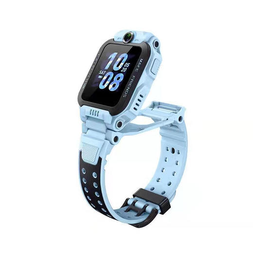 小天才电话手表Z6s  LB 商品图0