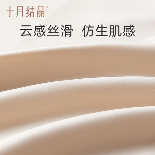 【满200减100】 产后收腹塑身提臀裤打底内裤 商品图1