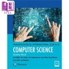 【中商原版】培生爱德思计算机科学学生用书教材Pearson Edexcel International GCSE Computer Science Student Book 商品缩略图0