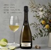 【意大利DOCG等级】意大利弗拉尼阿斯蒂起泡酒 DOCG等级 7%vol 商品缩略图3