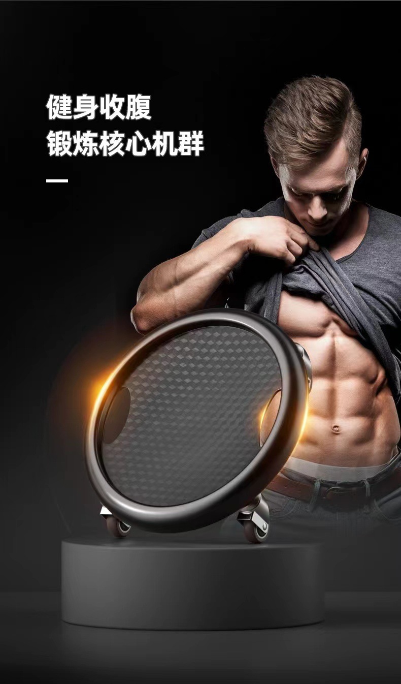 微信图片_20220530204900