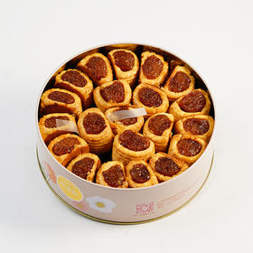 310g手凤梨卷【江南东店】