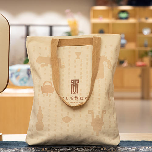 江博帆布袋 商品图0