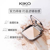 KIKO干湿两用粉饼（CR15#） 商品缩略图5