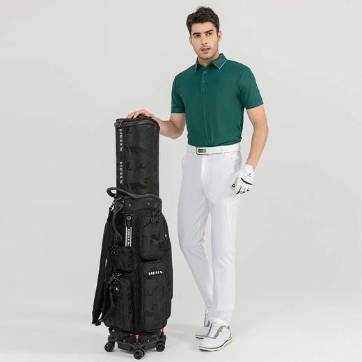 Helix喜力克斯航空包球包Hi 95028 迷彩 商品图3