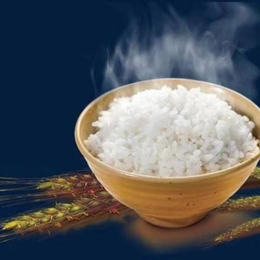 “阿德童年”米饭 商品图0