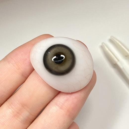 Pinkpeach粉桃牌-小黄油 商品图1