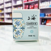 上海经典雪花膏100g 商品缩略图3