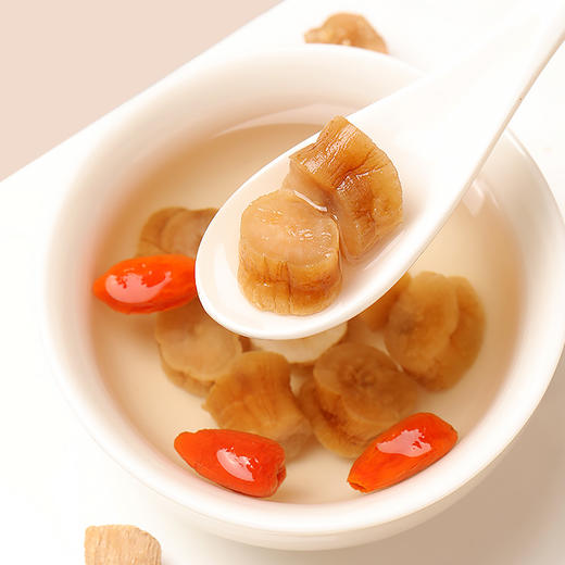 福东海 怀牛膝300克 牛膝茶 怀牛夕牛七 搭黄芪当归茶 商品图4