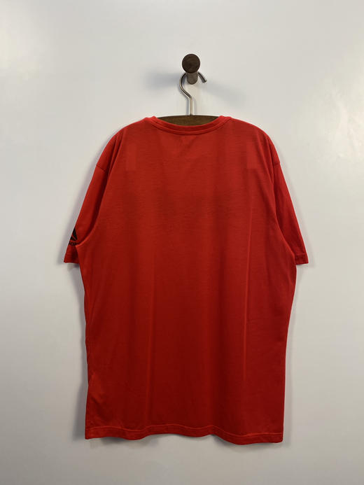 Reebok 锐步 SPEED WICK 短袖T恤 _SST(L) 商品图3