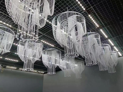 执颜吊件（运费自理） 商品图1