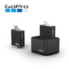 GoPro hero10/11 电池双充充电器配件 适用于GoPro10 /11 商品缩略图3
