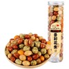 仁智乐-多彩花生260g 商品缩略图0