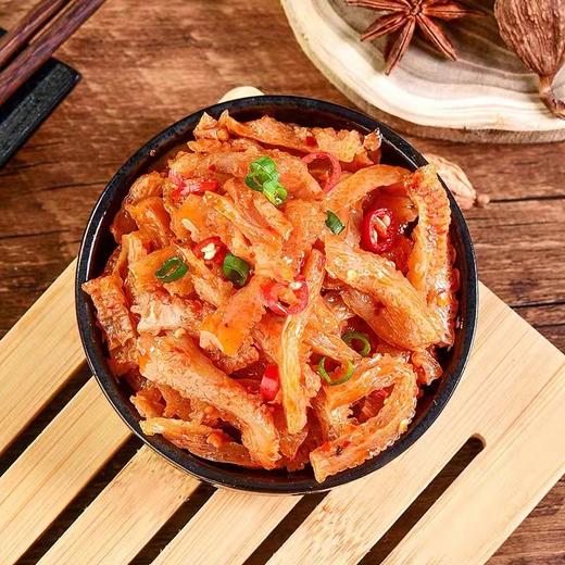 巧大娘魔芋爽 商品图2