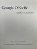 乔治娅·奥·吉弗画集 111幅插图（54幅彩色） 精装大16开 商品缩略图3