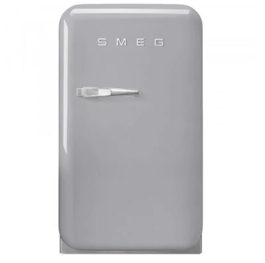 意大利 SMEG FAB10 复古冰箱 122L 商品图11