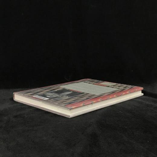 乔治娅·奥·吉弗画集 111幅插图（54幅彩色） 精装大16开 商品图2