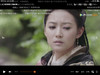 xbe-测试实物商品-所有信息 商品缩略图0