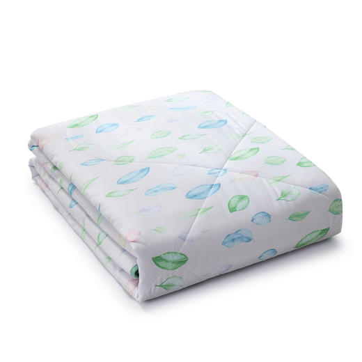 LOVO（罗莱旗下出品） 春晓奕奕夏被150*200cm 商品图3