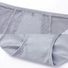 安莉芳旗下Comfit文胸CB00136/CB00137配套冰丝三角裤C200137 199 商品缩略图3