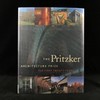 普利兹克建筑奖图集 370幅插图（200幅彩色） 精装大16开 商品缩略图0